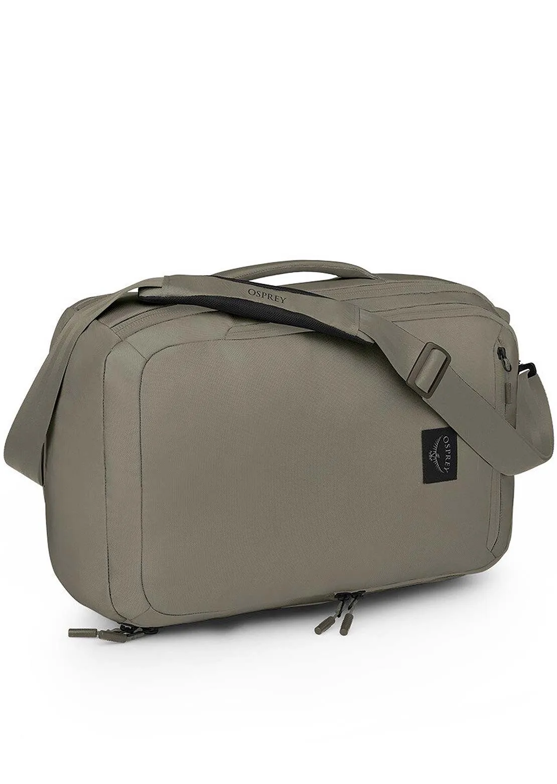 Osprey Aoede 22 Briefpack