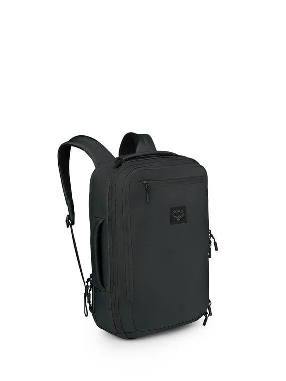 Osprey Aoede Briefpack 22