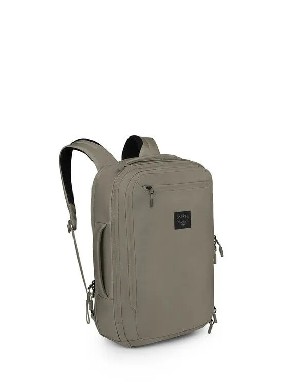 Osprey Aoede Briefpack 22