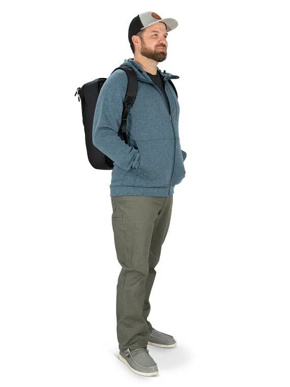 Osprey Aoede Briefpack 22