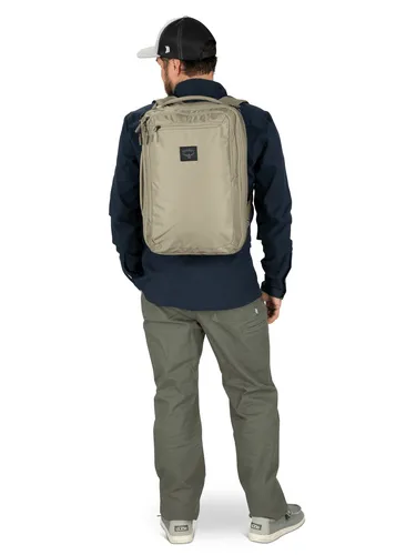 Osprey Aoede Briefpack 22