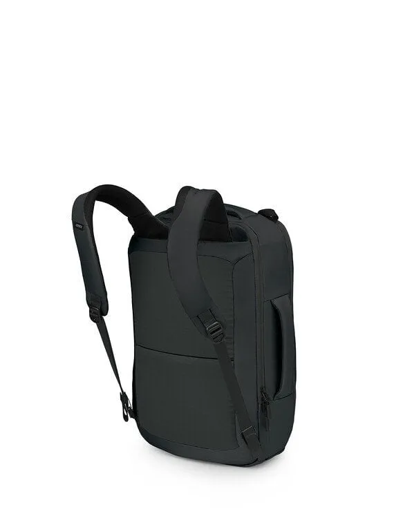 Osprey Aoede Briefpack 22