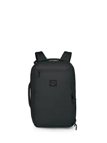 Osprey Aoede Briefpack 22