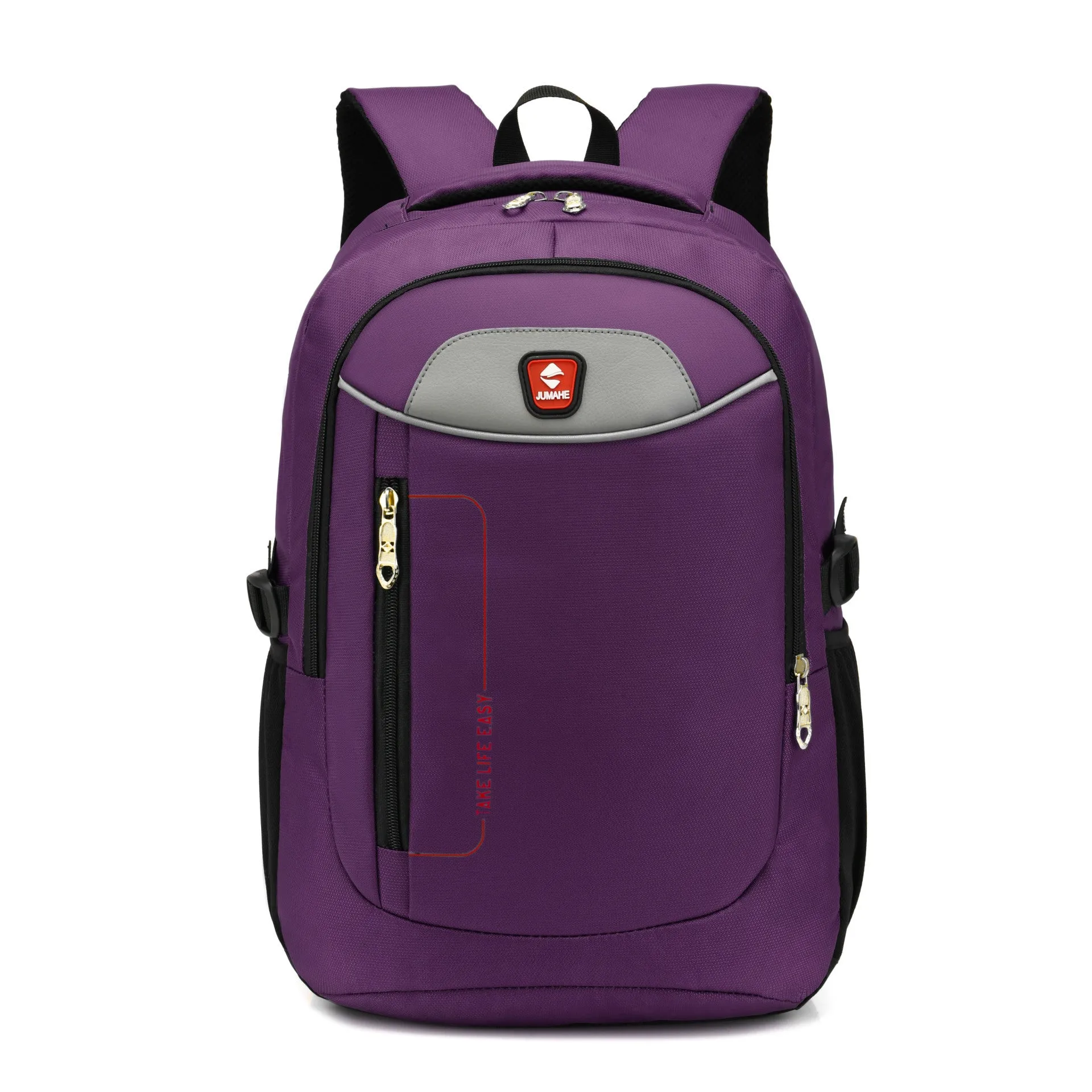 Outdoor Sport Swagger Bag Polyamides and Nylon Backpack for students