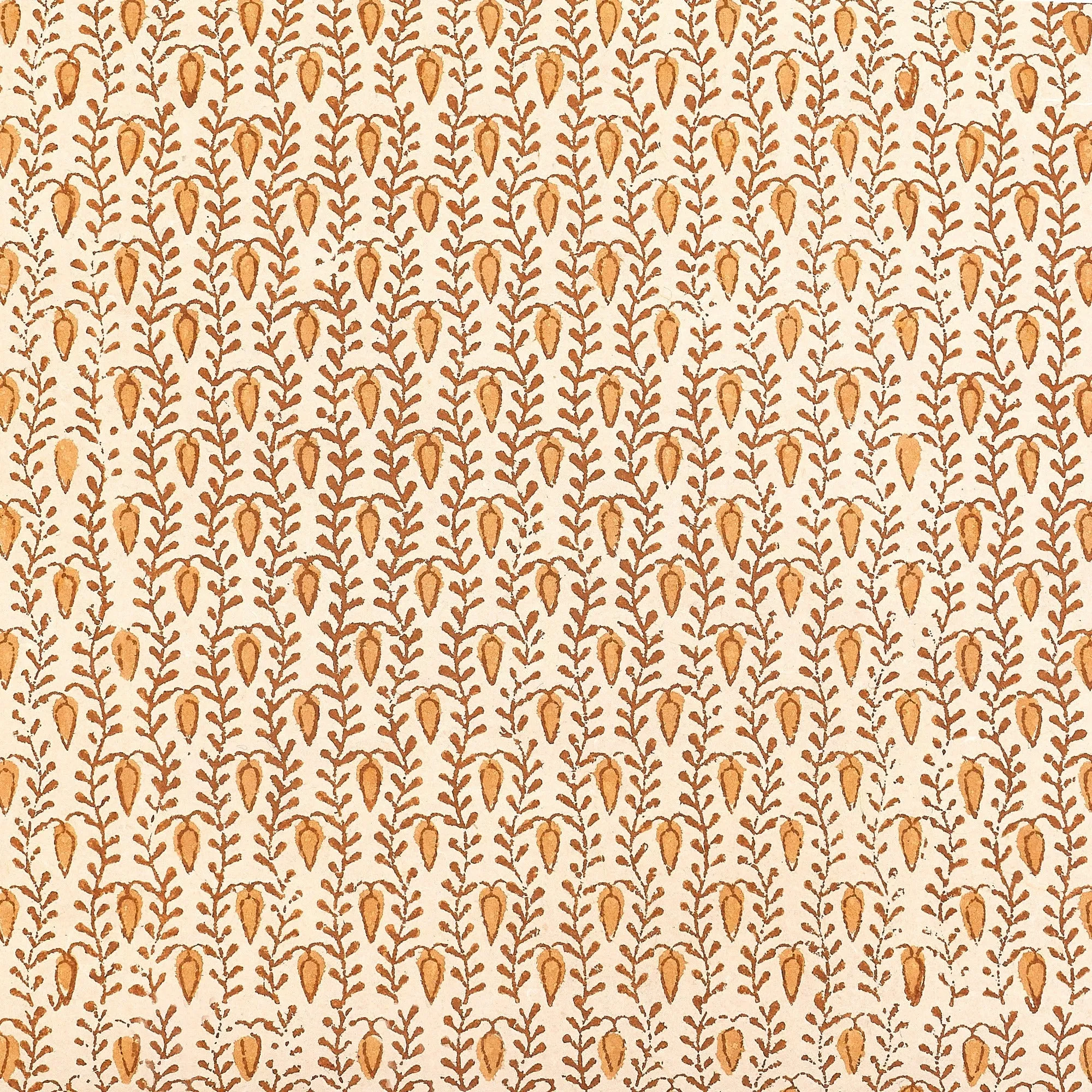 Putnam Fall Wrapping Paper