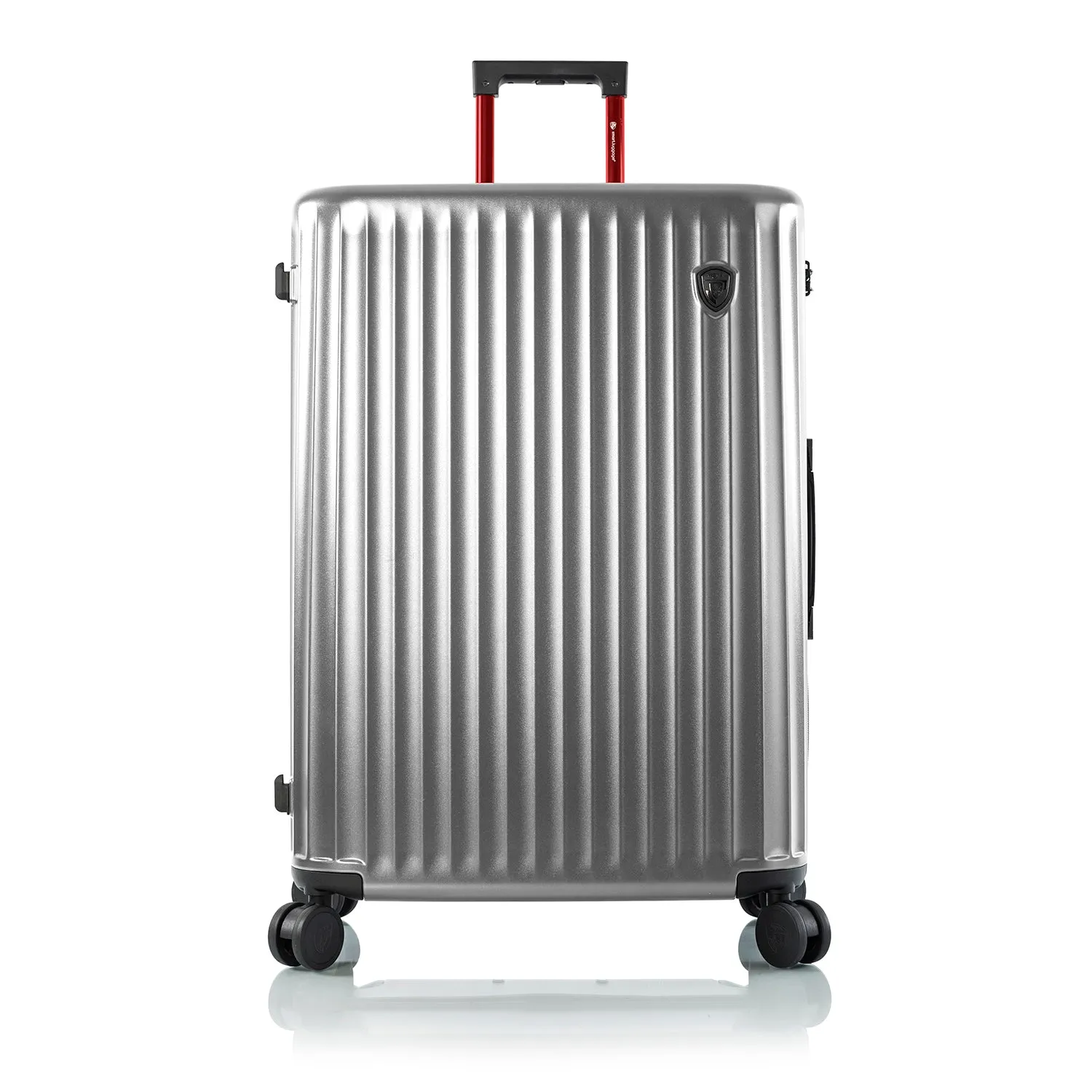 SmartLuggage® 30" Luggage - Airline Approved