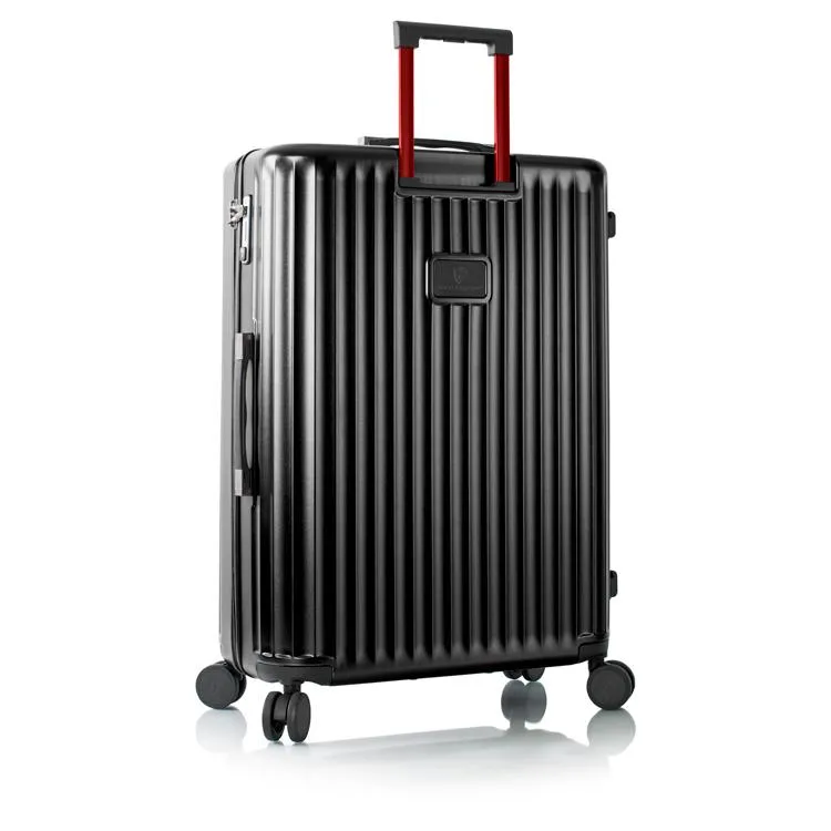 SmartLuggage® 30" Luggage - Airline Approved