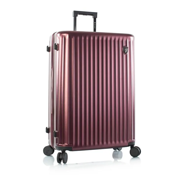 SmartLuggage® 30" Luggage - Airline Approved