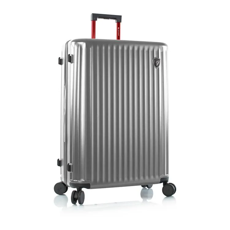 SmartLuggage® 30" Luggage - Airline Approved