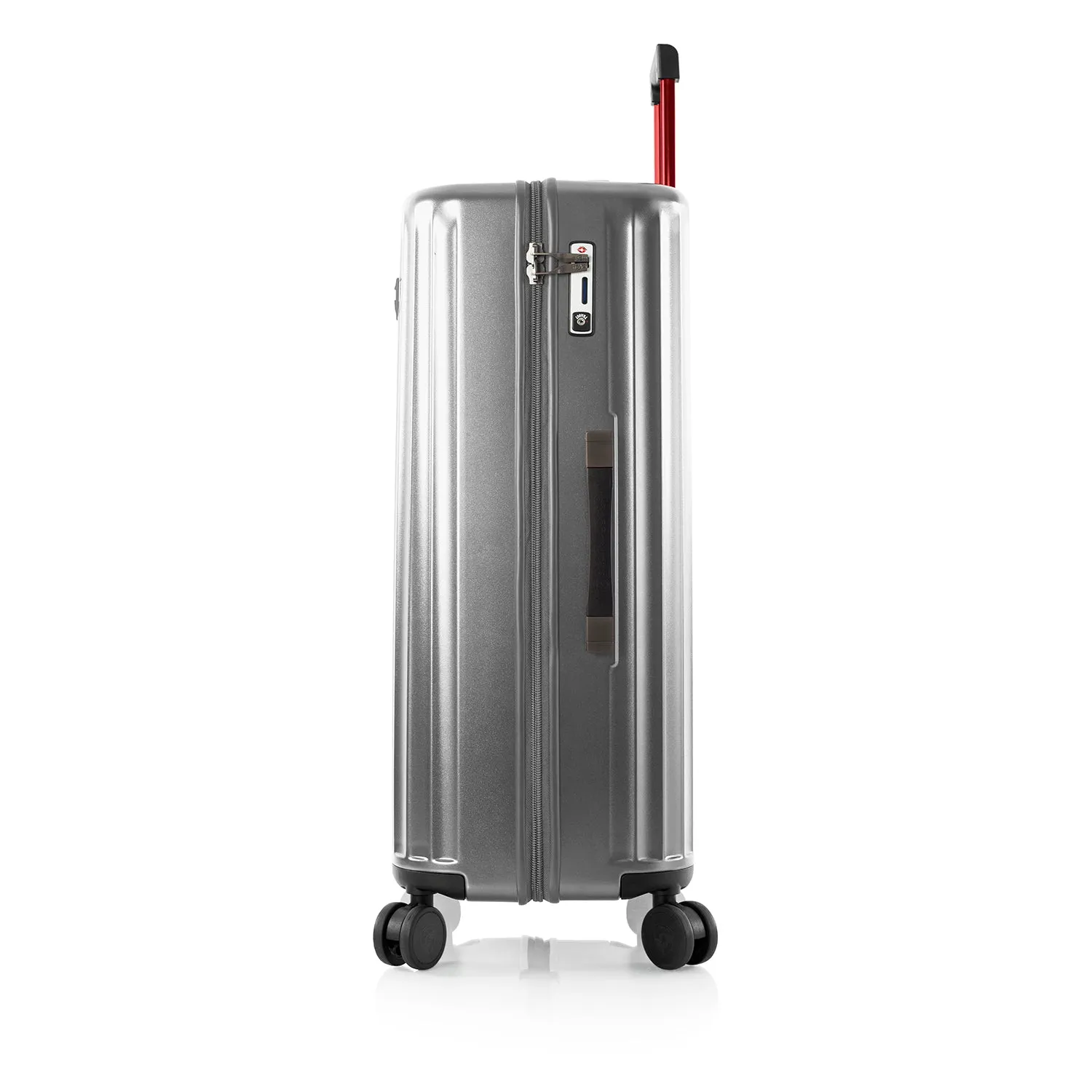 SmartLuggage® 30" Luggage - Airline Approved