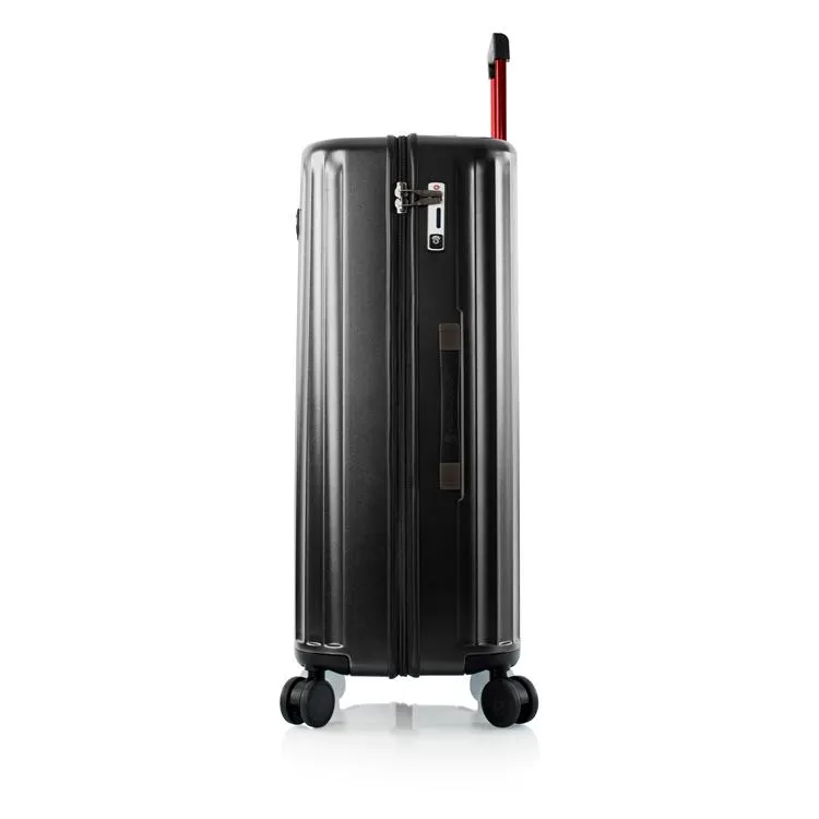 SmartLuggage® 30" Luggage - Airline Approved