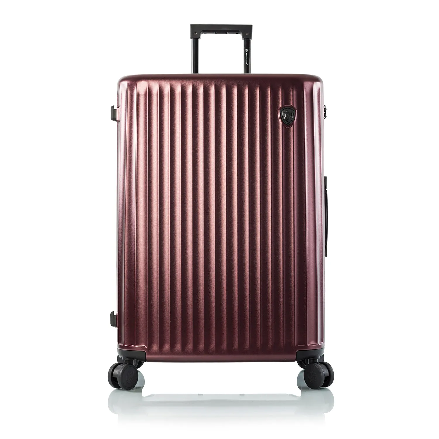 SmartLuggage® 30" Luggage - Airline Approved