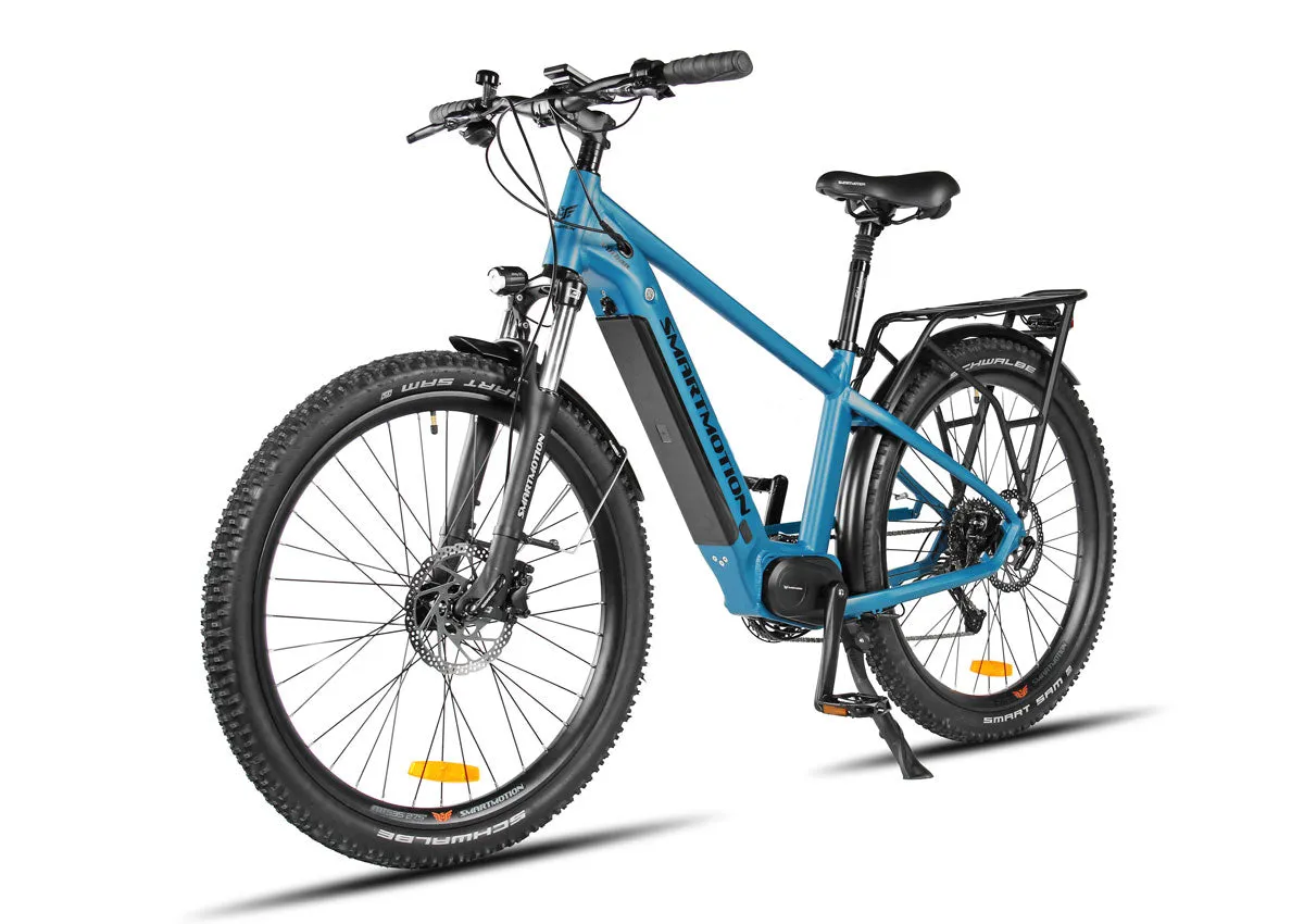 Smartmotion Xurban Neo 16″