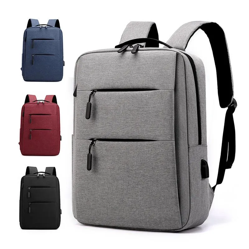 Sport Durable Swagger Bag Nylon Material Backpack for students and adult