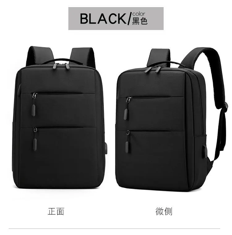 Sport Durable Swagger Bag Nylon Material Backpack for students and adult