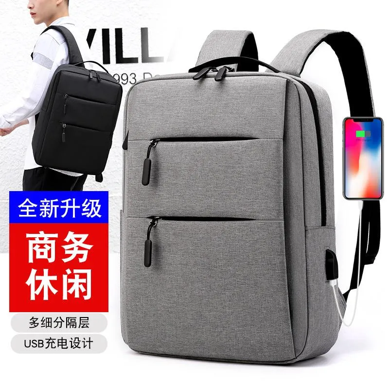 Sport Durable Swagger Bag Nylon Material Backpack for students and adult