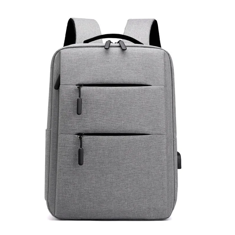 Sport Durable Swagger Bag Nylon Material Backpack for students and adult