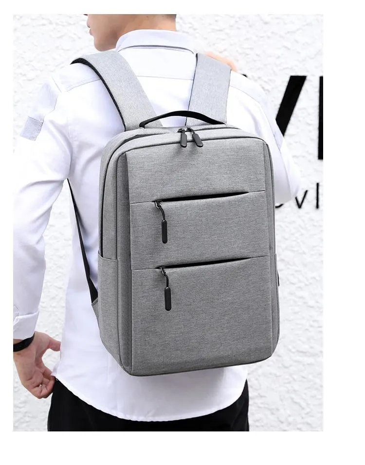 Sport Durable Swagger Bag Nylon Material Backpack for students and adult