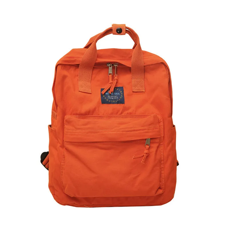 Sport Large Swagger Bag Backpack