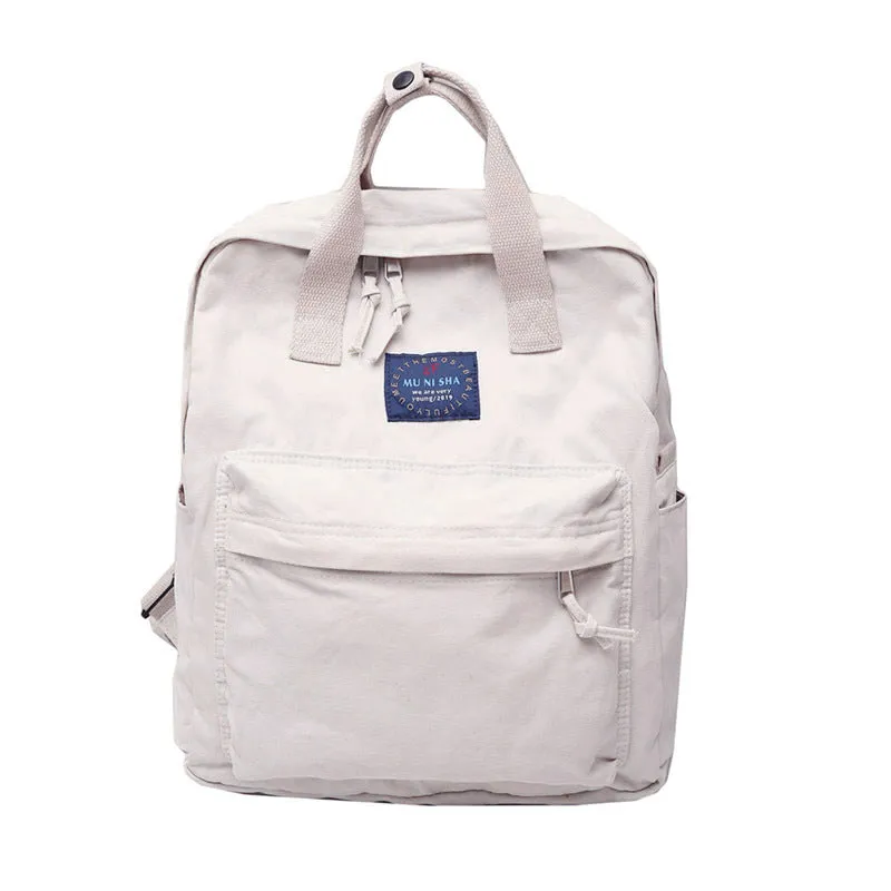 Sport Large Swagger Bag Backpack