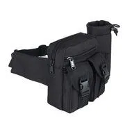 Sport Outdoor Large Capacity Messenger bag for Travel or Business