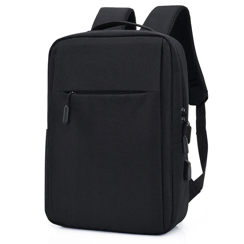 Sport Outdoor Super Swagger Bag Polyamides Nylon Backpack for Travel or Business