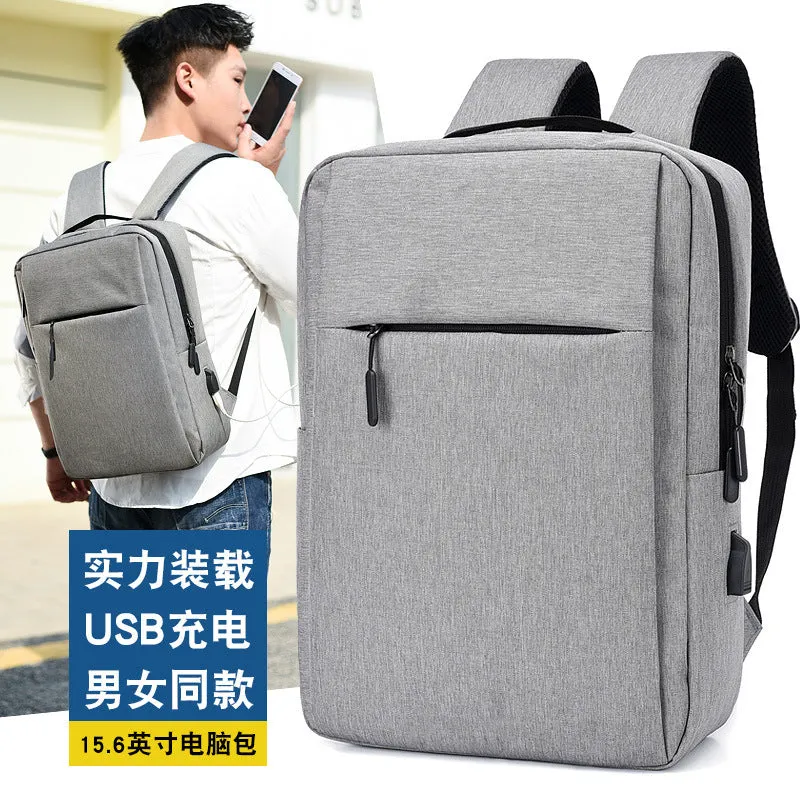 Sport Outdoor Super Swagger Bag Polyamides Nylon Backpack for Travel or Business