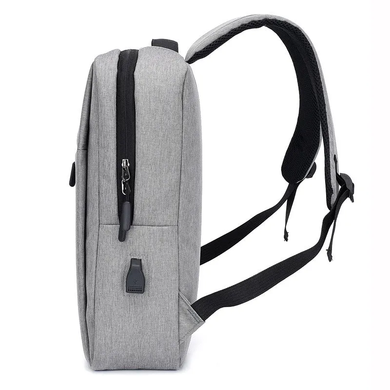 Sport Outdoor Super Swagger Bag Polyamides Nylon Backpack for Travel or Business