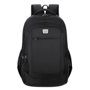 Sport Outdoor Swagger Bag Fashionable Style Nylon Backpack for Travel