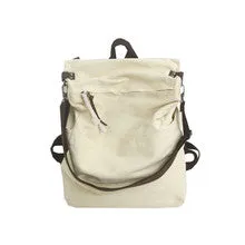 Sport Swagger Bag Backpack