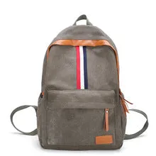 Sport Swagger Bag Backpack