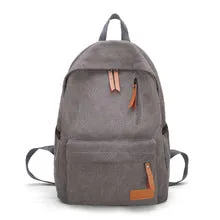 Sport Swagger Bag Backpack