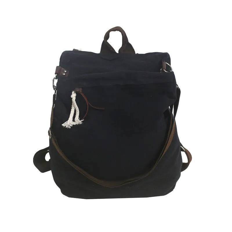 Sport Swagger Bag Backpack