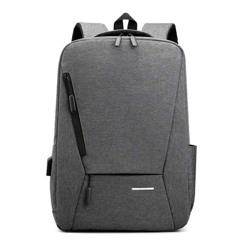 Sport Swagger Bag with Nylon Material Backpack