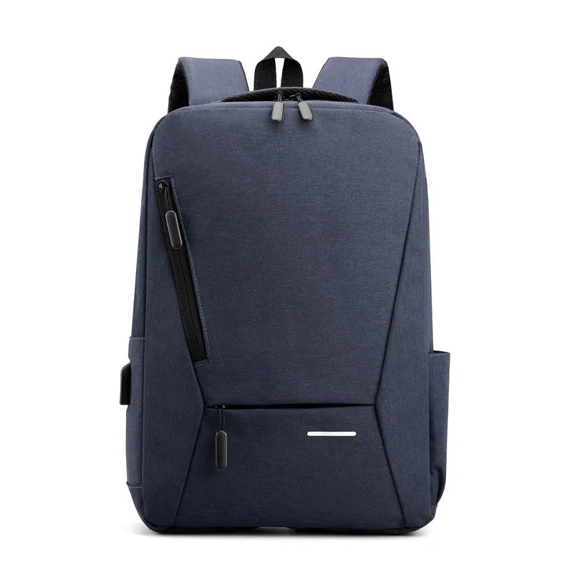 Sport Swagger Bag with Nylon Material Backpack