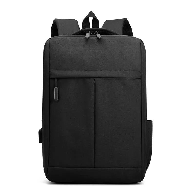 Sport Swagger Bag with Nylon Material Backpack