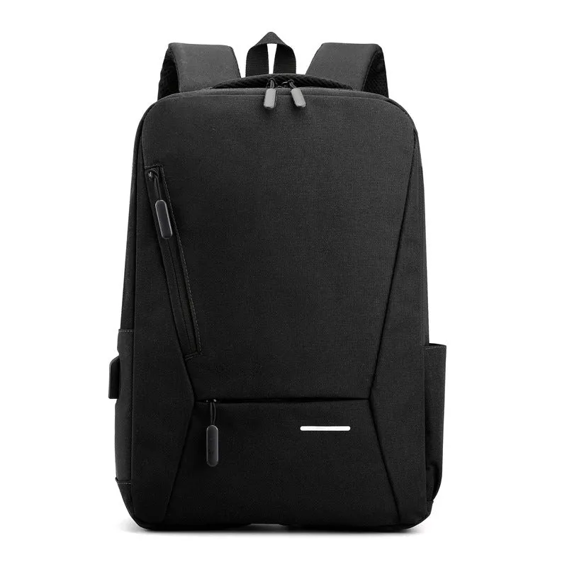 Sport Swagger Bag with Nylon Material Backpack