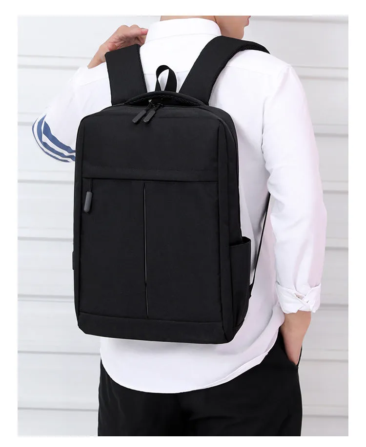 Sport Swagger Bag with Nylon Material Backpack