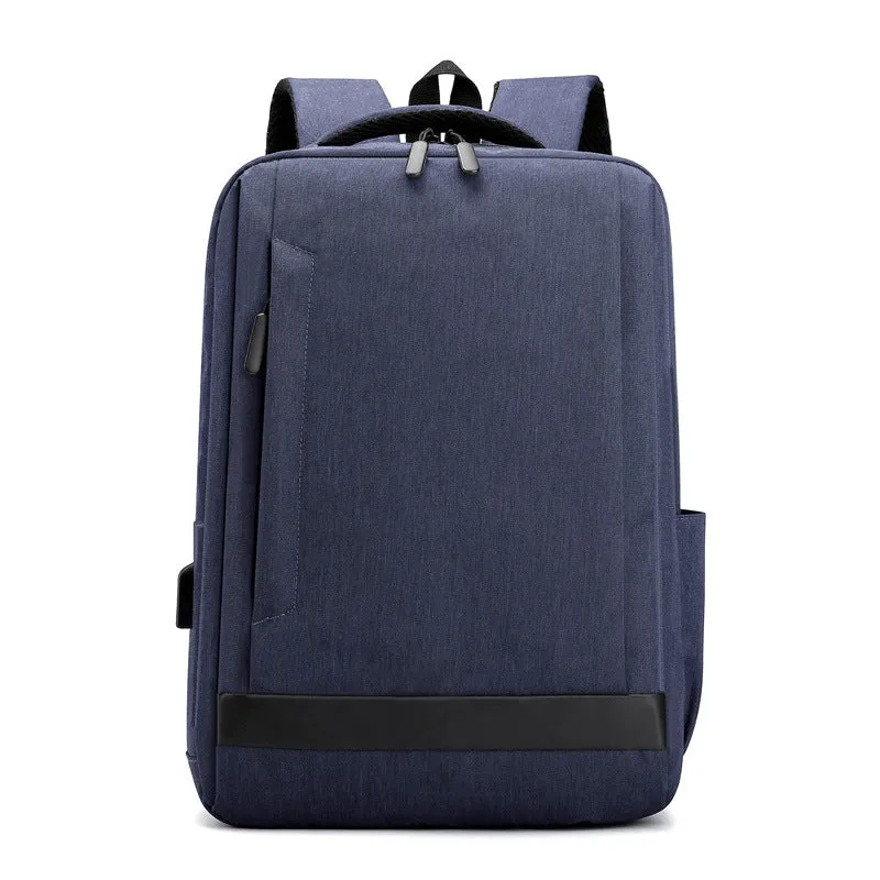 Sport Swagger Bag with Nylon Material Backpack