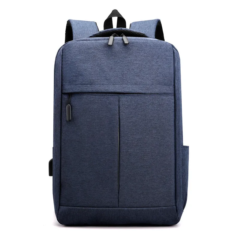 Sport Swagger Bag with Nylon Material Backpack