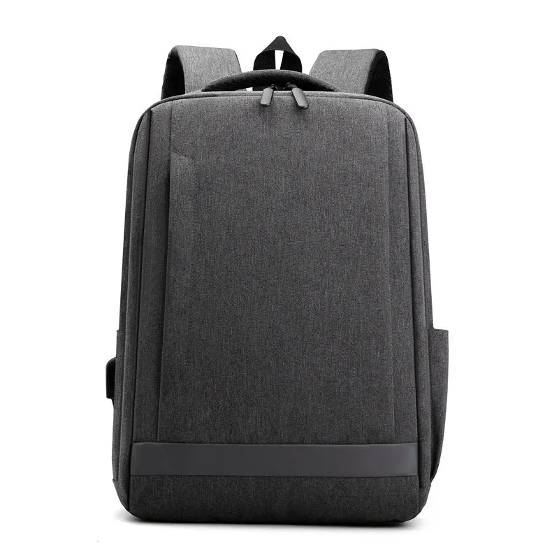 Sport Swagger Bag with Nylon Material Backpack