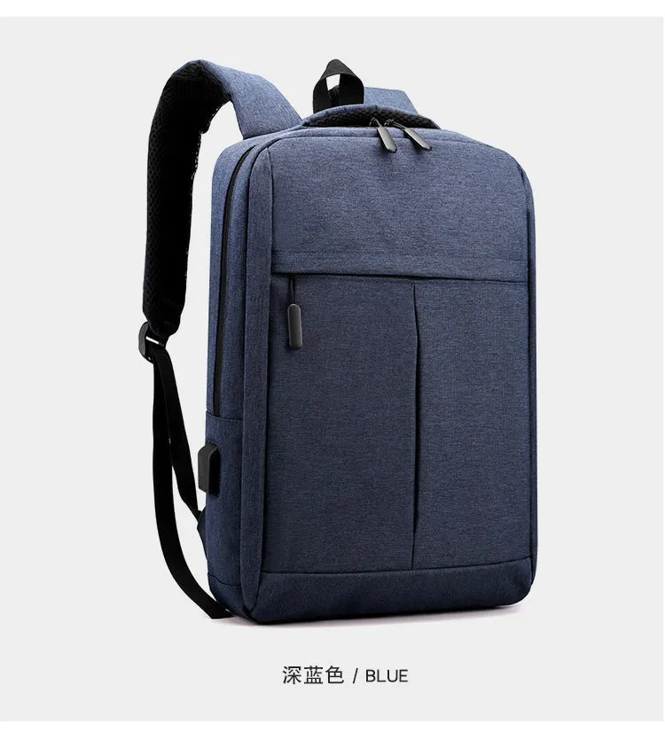 Sport Swagger Bag with Nylon Material Backpack