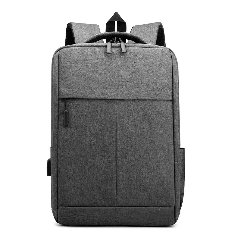 Sport Swagger Bag with Nylon Material Backpack