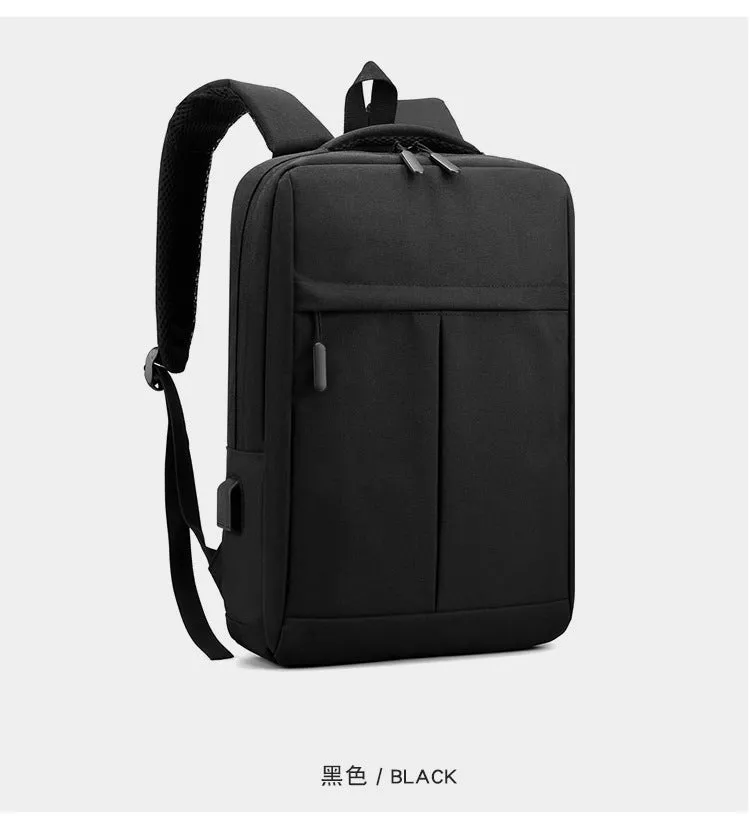 Sport Swagger Bag with Nylon Material Backpack