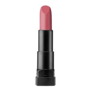 SWEET TOUCH VELVET LIPSTICK 28 NUDE 3.5GM