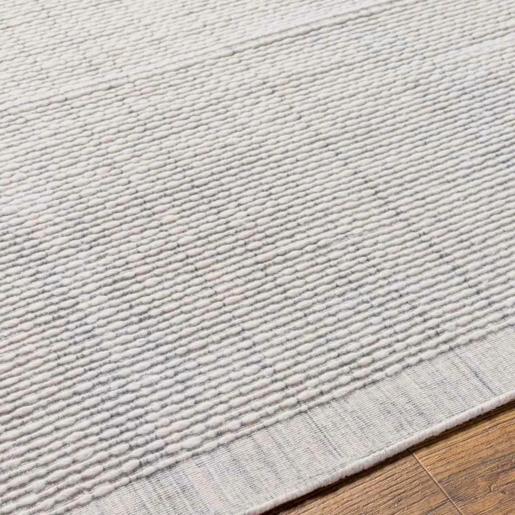 Sycamore Rug