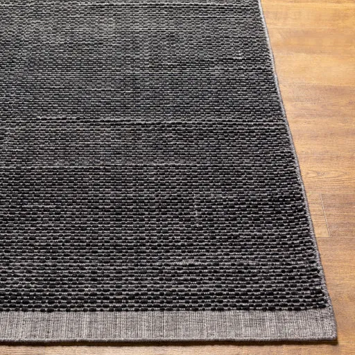 Sycamore Rug