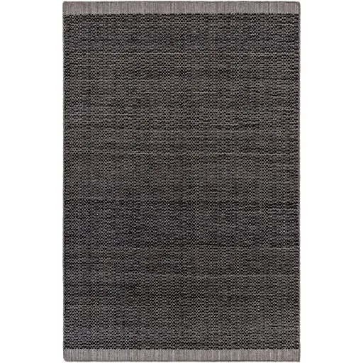 Sycamore Rug