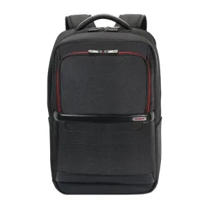 Targus TBB574-70  15.6" Terminal T-II Advanced Backpack