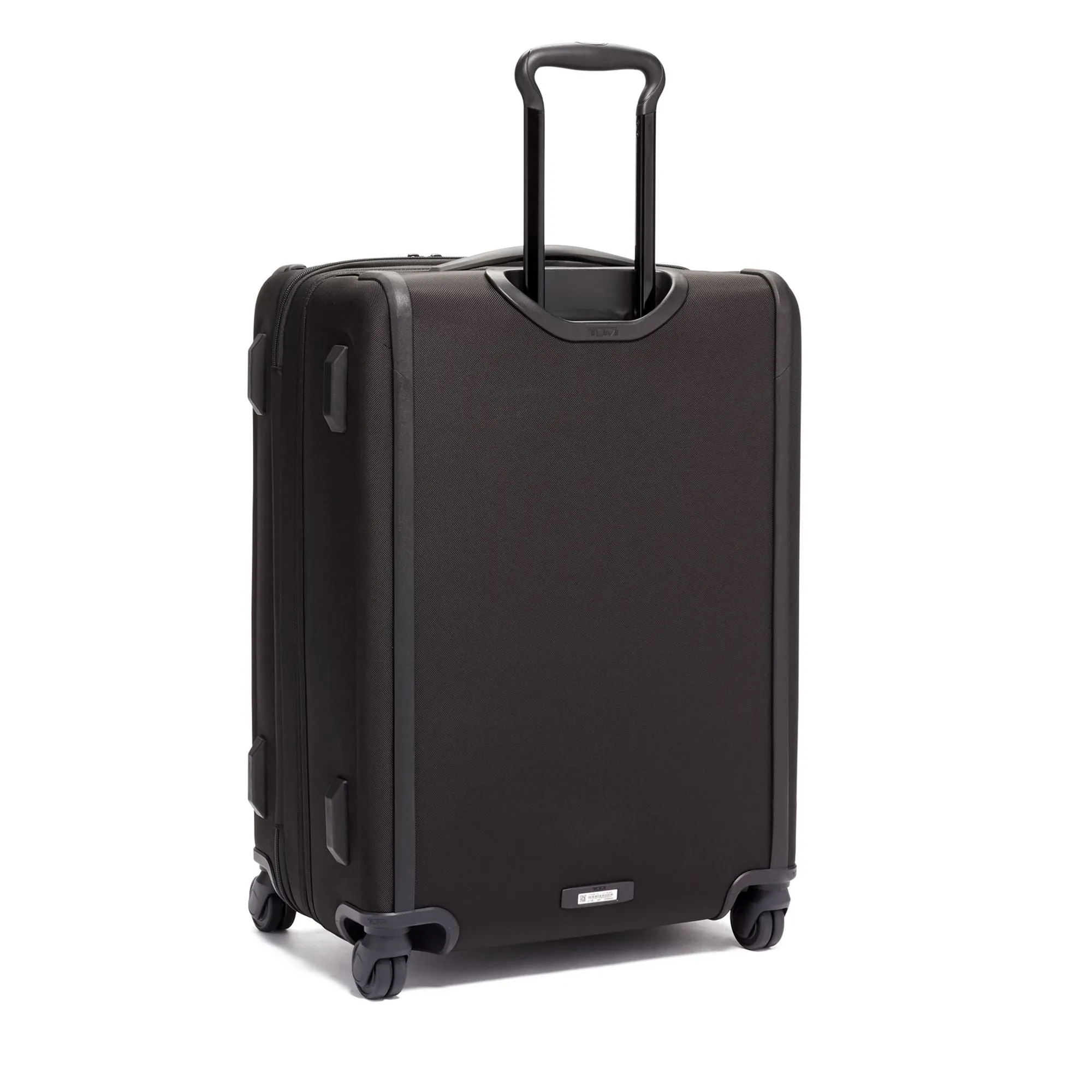 Tumi Alpha 3 Short Trip Expandable 4 Wheeled Packing Case